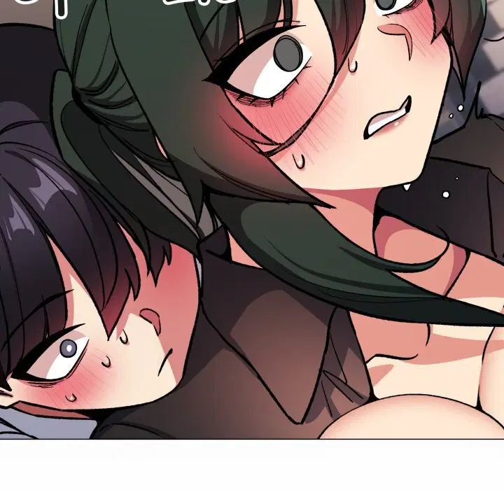 第51話