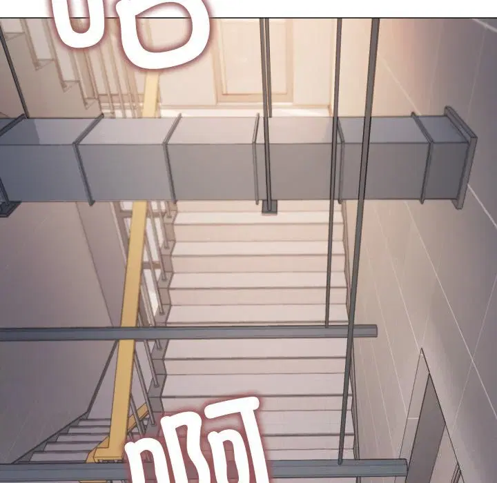 第51話