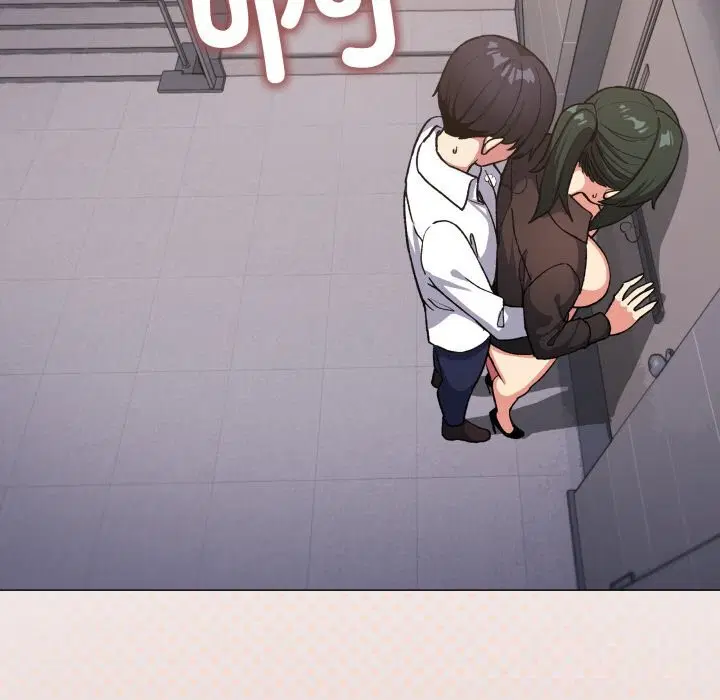 第51話