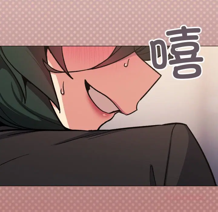 第51話