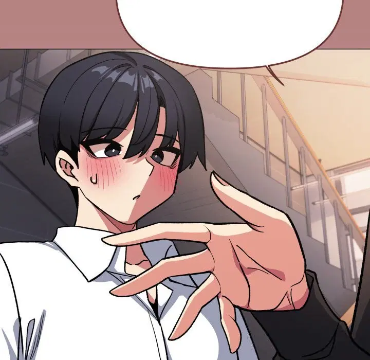 第51話