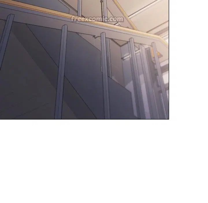 第51話