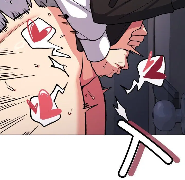 第51話