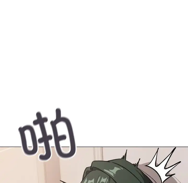 第51話