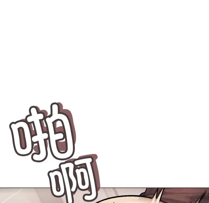 第51話