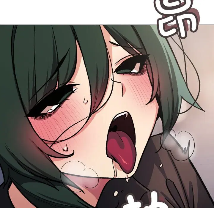 第51話