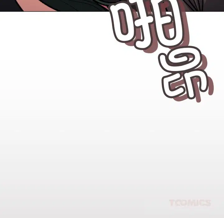 第51話