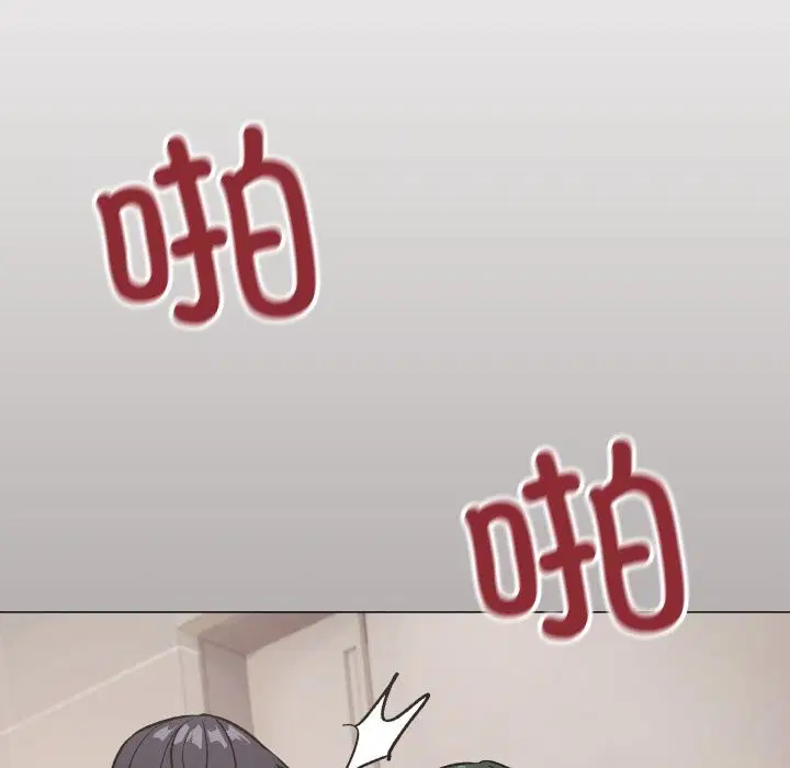 第51話