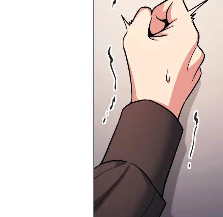 第51話
