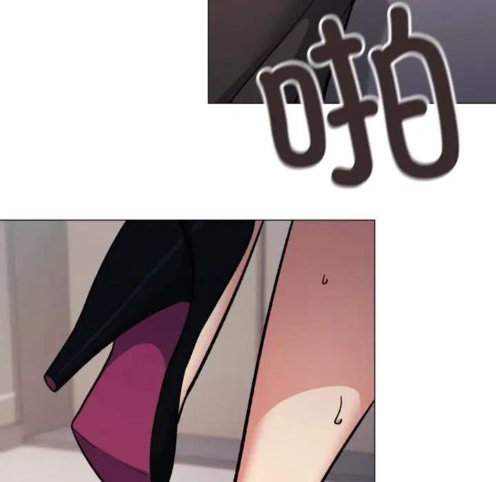 第51話