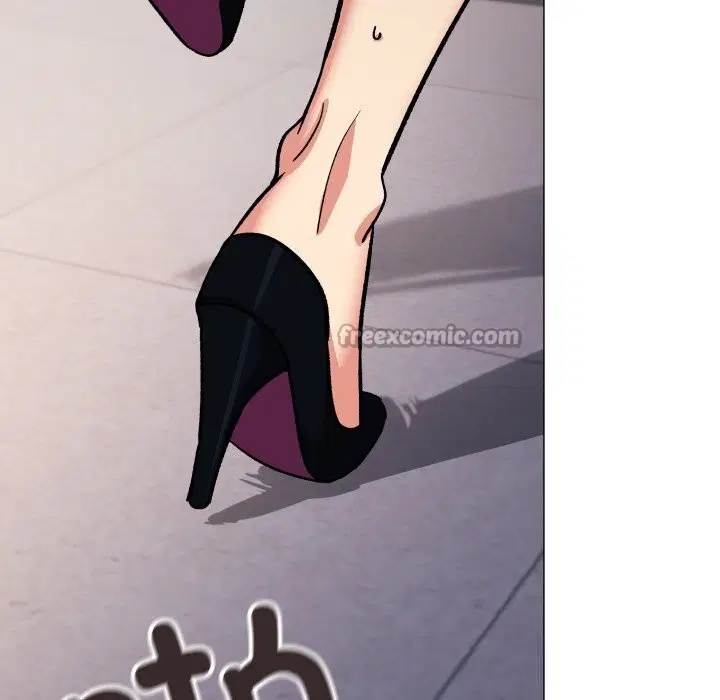 第51話