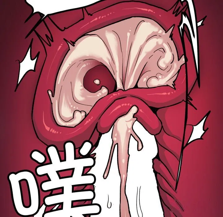第51話