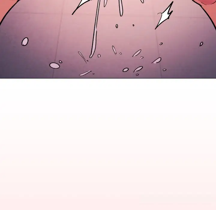 第51話
