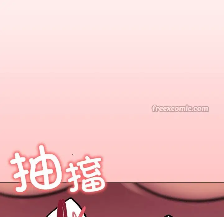 第51話