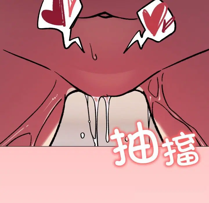 第51話