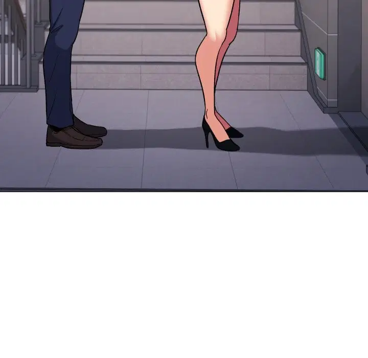 第51話