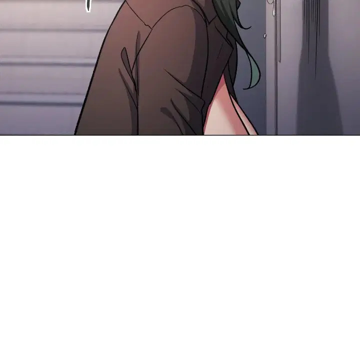 第51話
