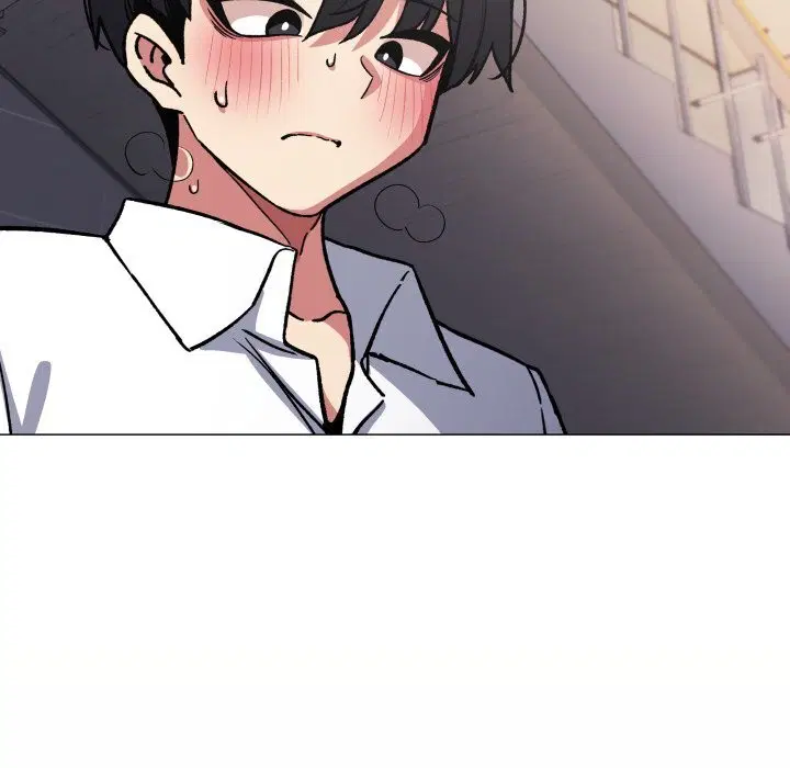 第51話