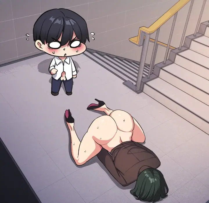 第51話