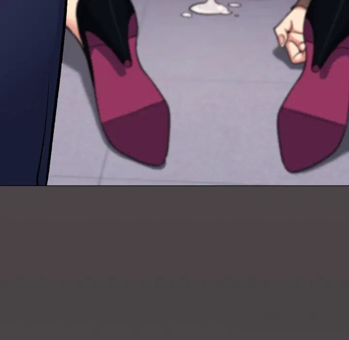第51話