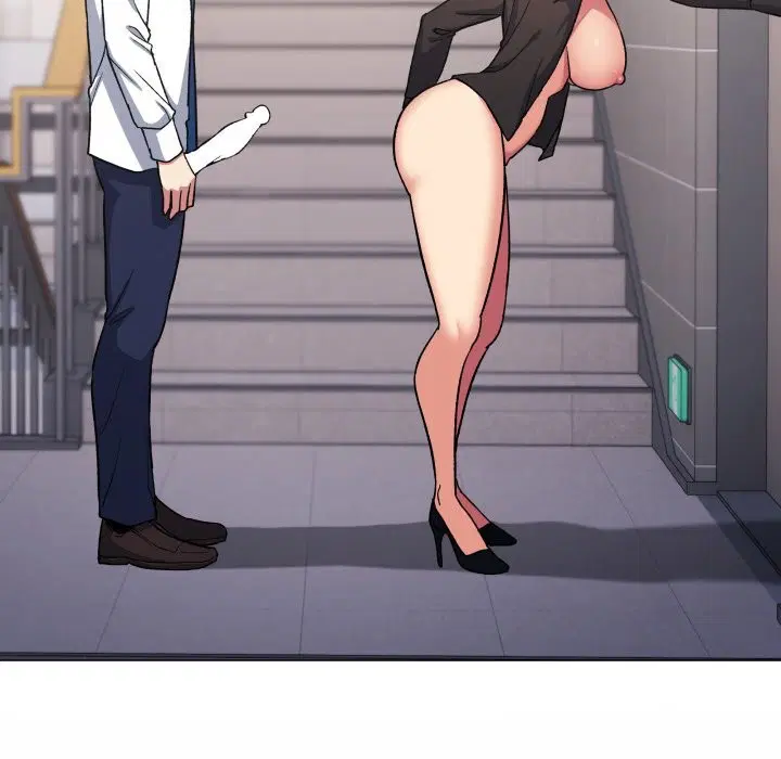 第51話