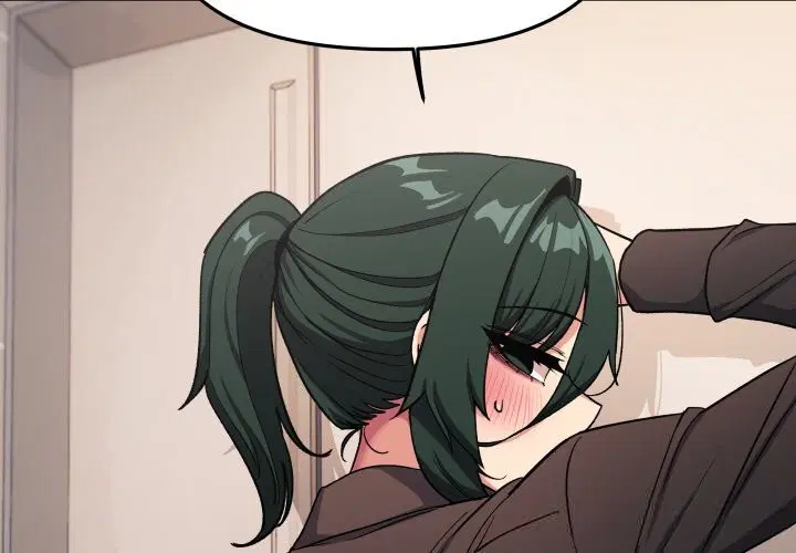 第51話
