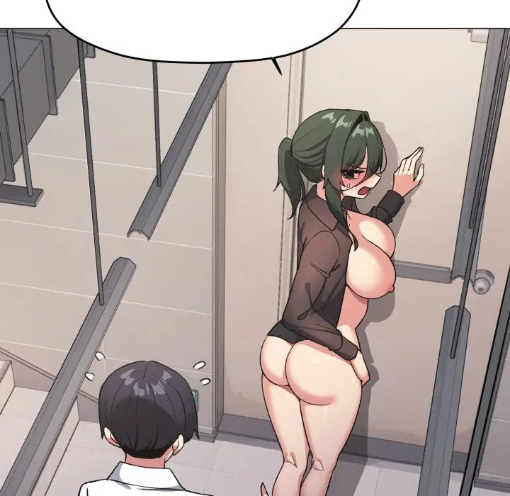 第51話