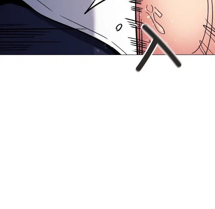 第51話