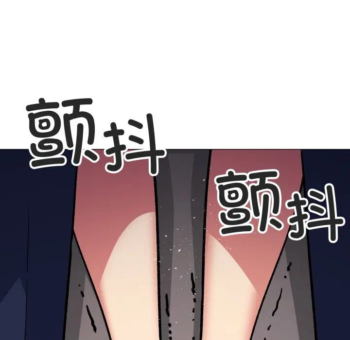 第51話