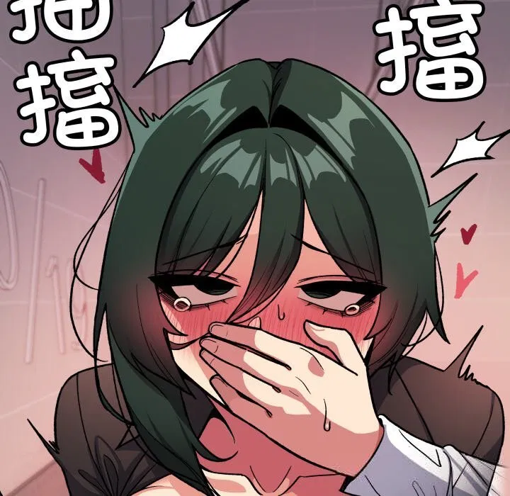 第51話