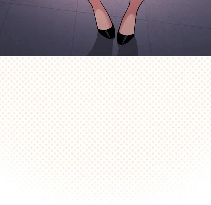 第51話