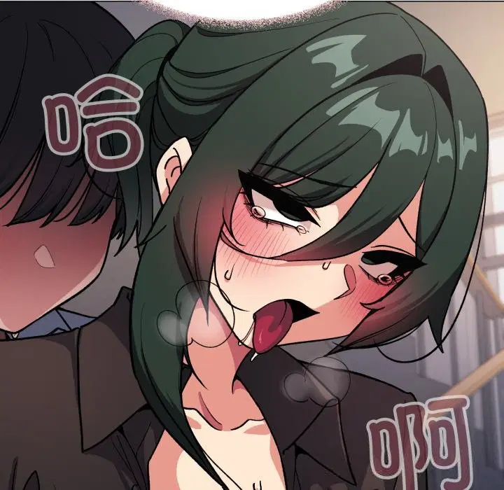 第51話