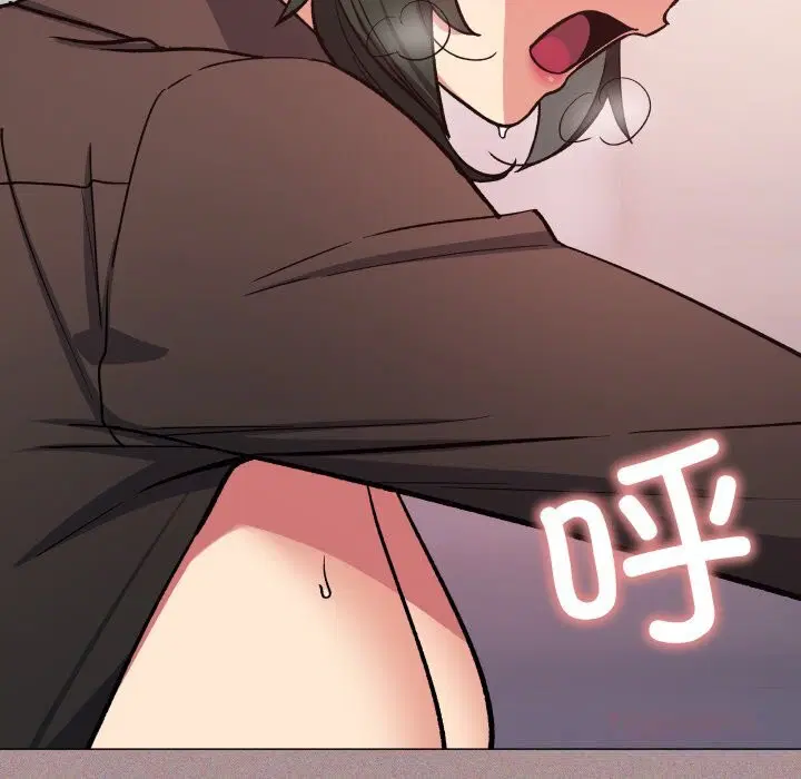 第51話