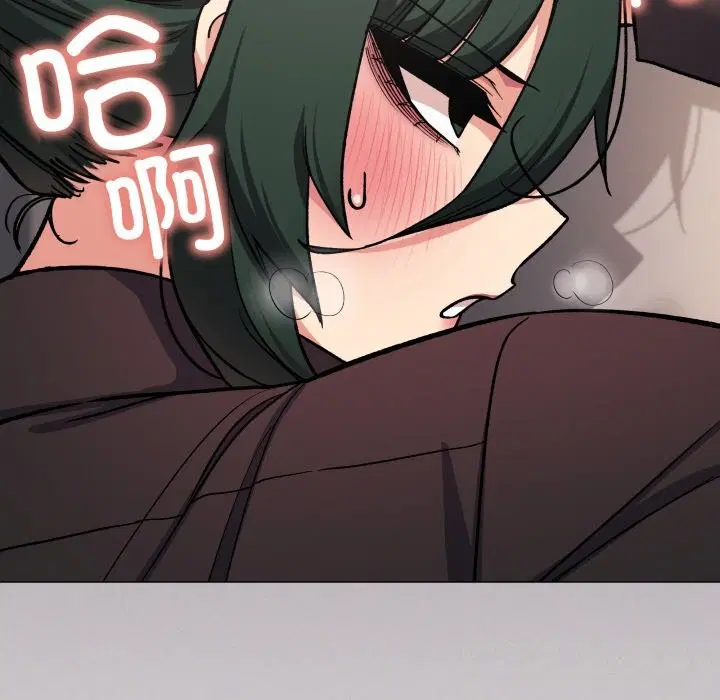 第51話