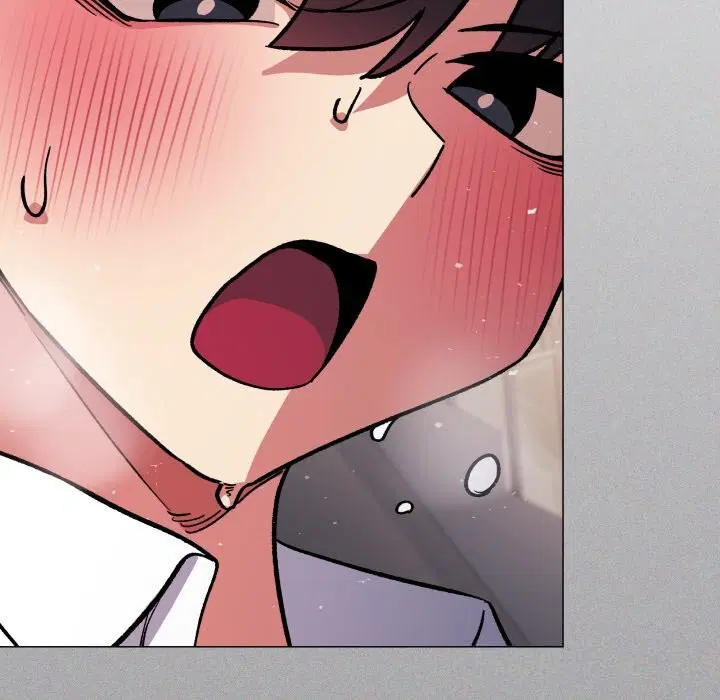 第51話