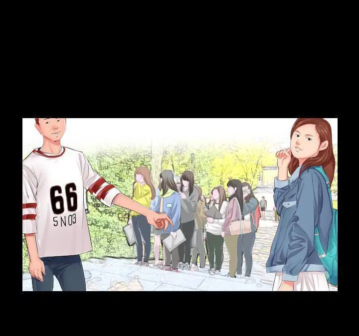 第1話