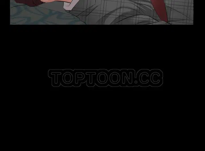 第2話