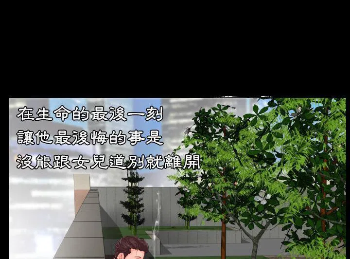 第2話