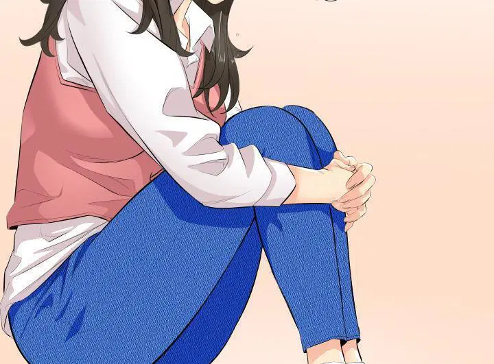 第2話