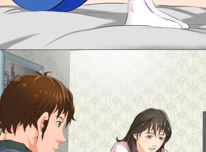 第2話
