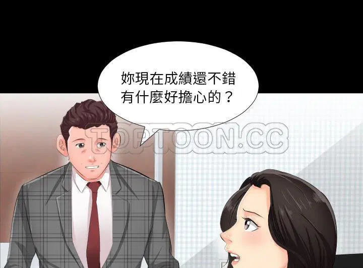 第2話