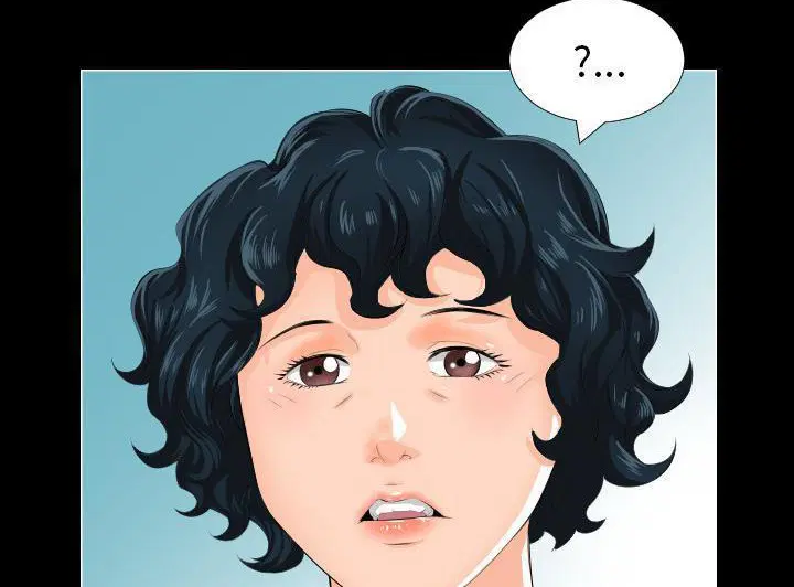 第2話