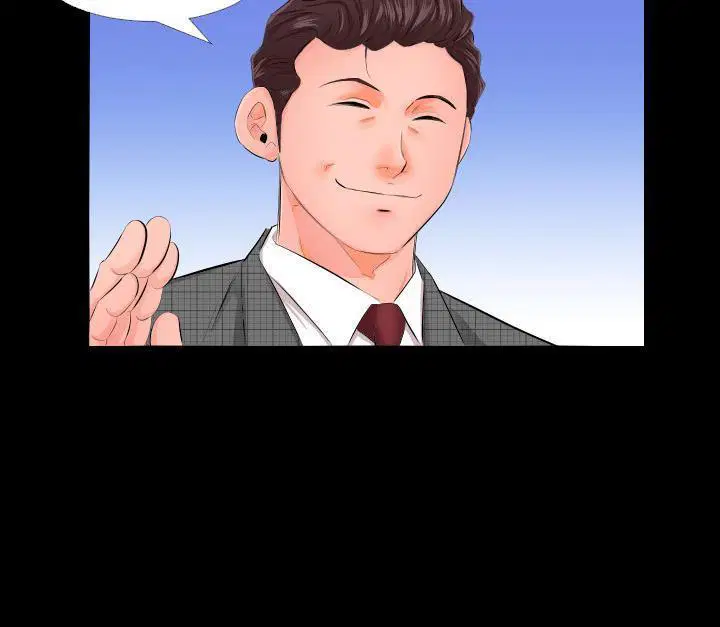 第3話