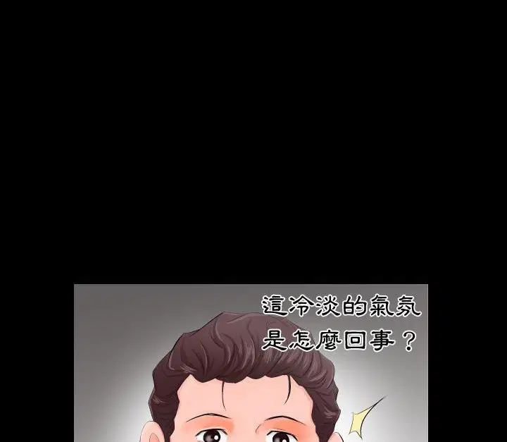 第3話