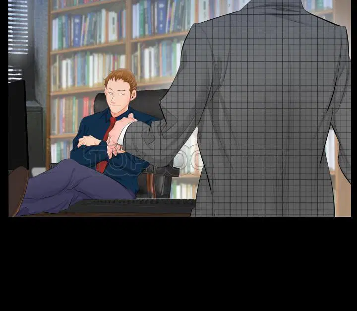 第3話