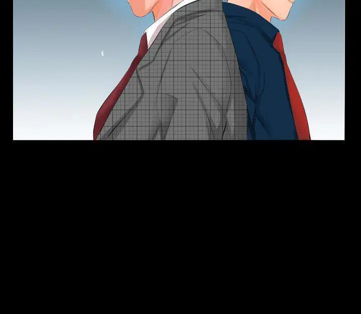 第3話