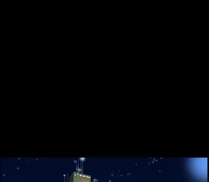 第3話