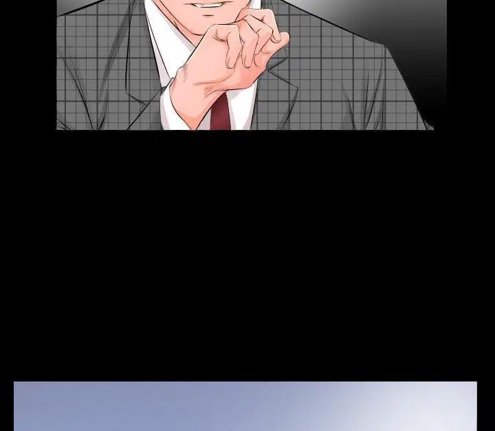第3話