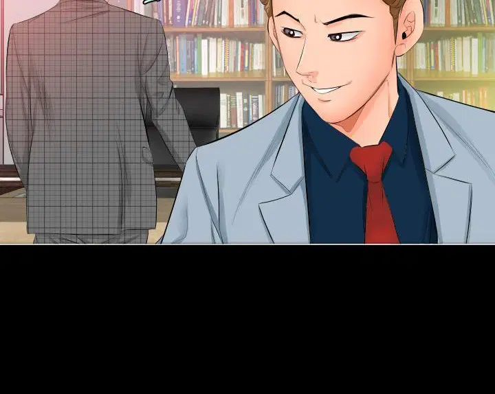 第4話