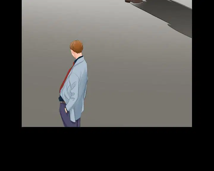 第4話
